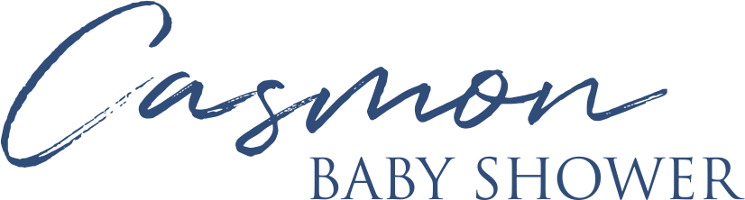 casmonbabyshower.com